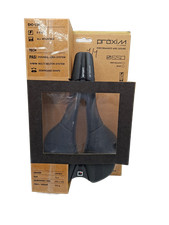 Selle Vélo Proxim Unisexe