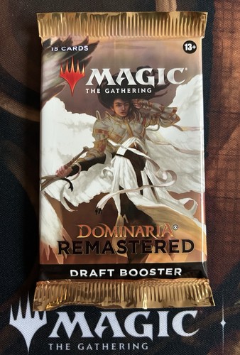 Magic the gathering - gathering,