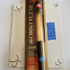 Nite Moves 78023 Neon Lighting Kit LED Interior  Glow Car Truck Accent System