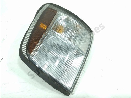 Clignotant isuzu trooper 2 - clignotant,