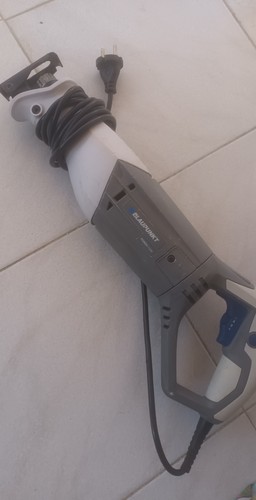 Blaupunkt scie alternative - blaupunkt,