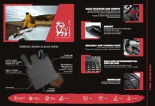 Kit Tapis De Voiture Pour