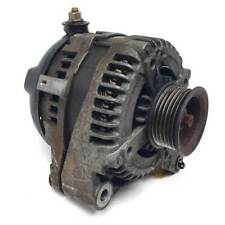 2706050280 alternateur pour