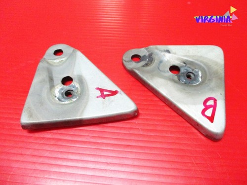 Fit honda monkey - honda, z50a