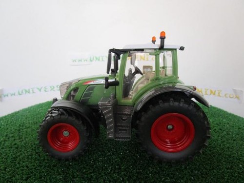 Sik3285 fendt 724 vario - vario,