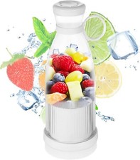 Extracteur de jus de fruits