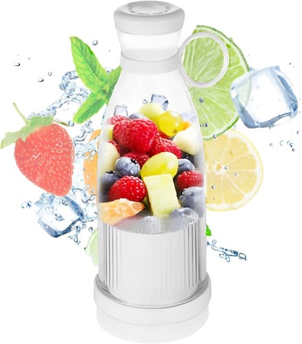 Extracteur jus fruits - de,