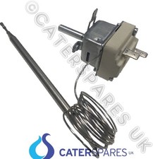 Universal Bain Maries Chaud