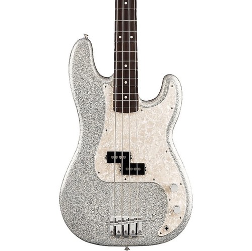 Brand new fender - new,