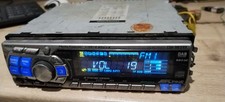 autoradio alpine vintage