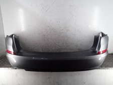 Pare choc arriere BMW SERIE 5