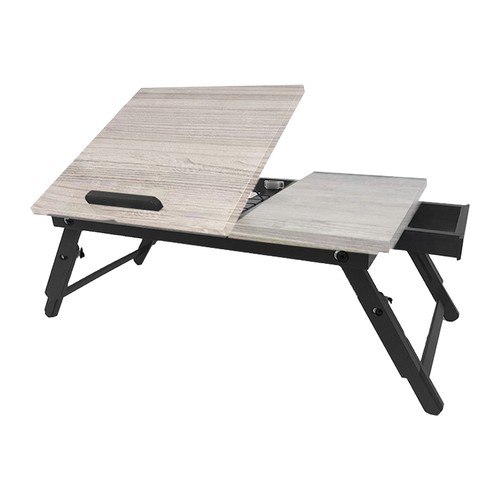 Table pour ordinateur - , portable