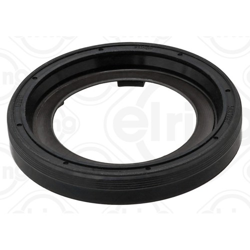 Pour peugeot boxer - boxer, ducato