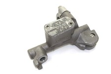 2025 Kawasaki KX450 OEM Nissin