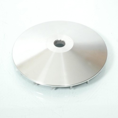 Joue fixe variateur p2r pour - variateur,