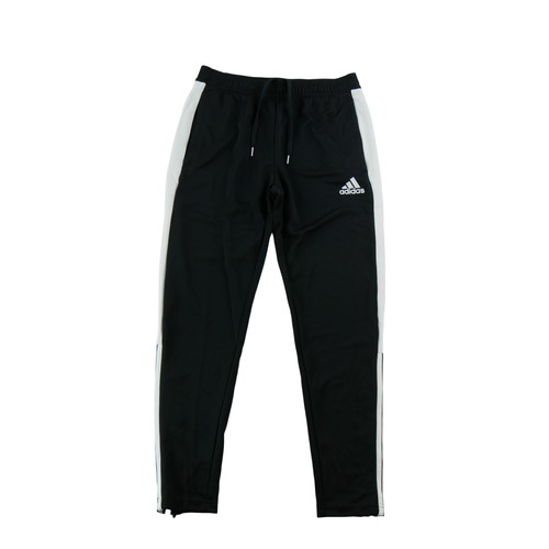 Adidas jogging tiro essential - tiro,