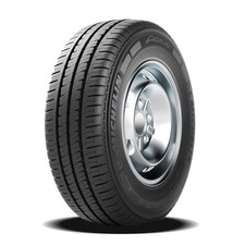 MICHELIN 215/60 R17C 102/104H