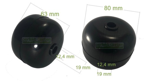 Rouleau roue support - , tondeuse