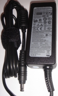 Alimentation origine samsung - d'origine,