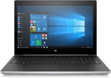 PC Portable HP ProBook 640 G4