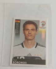 Image Vignette Sticker Cromo