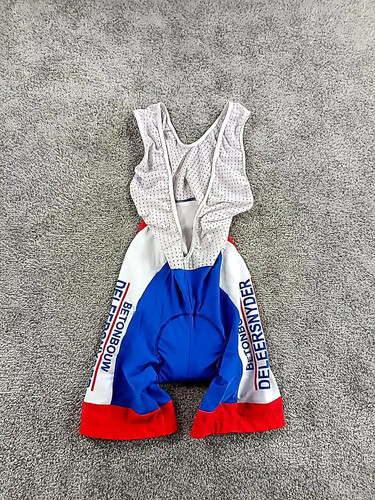 Cuissard court velo homme - court,