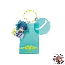 NOUVEAU Marimo Craft