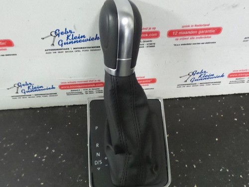 517713203a autres pièces - 517713203a,