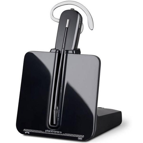 Plantronics cs540 mono - 🟢🟢plantronics,