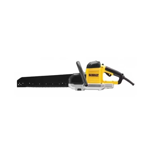 Scie alligator 1600w 295 mm - scie,