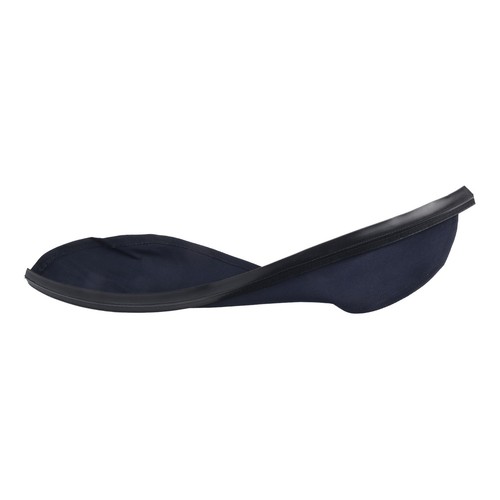 Charpe casque - ��charpe, ��
