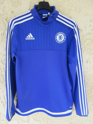 Maillot sweat training - maillot, /