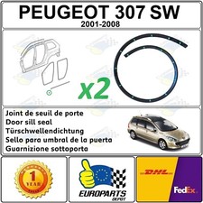 PEUGEOT 307 SW BREAK JOINTS DE