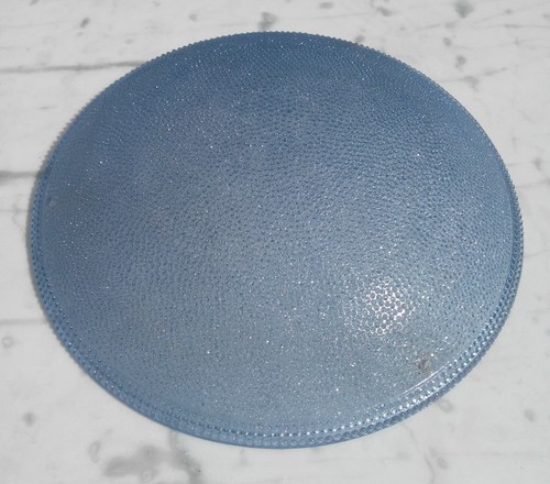 Vasque luminaire art - vasque, déco