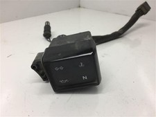 tableau de bord compteur