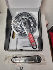 SRAM 00.6118.563.004 Pédalier