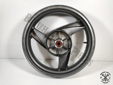 Jante arrière KAWASAKI ER5