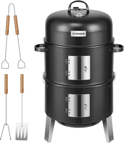 Specstar 1 vertical - specstar, 3-in-1