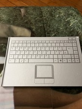 Kraftwerk Minimum Maximum Book