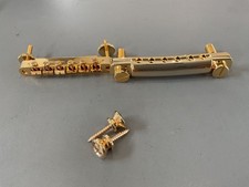 Epiphone Custom Shop ES-355