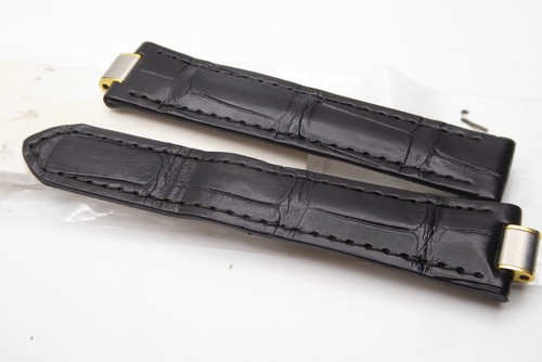 Bracelet cuir cartier 21 - en,