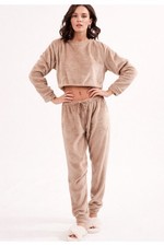Pyjama Polaire