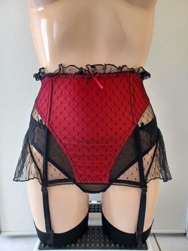 Jolidon serre taille - taille, /