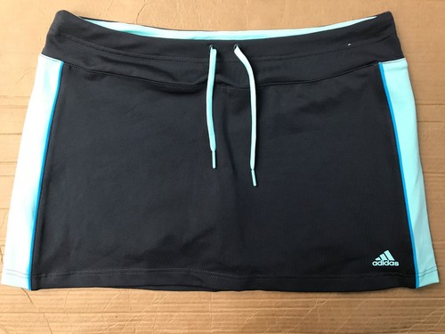 Women adidas ats dry tennis - women's,