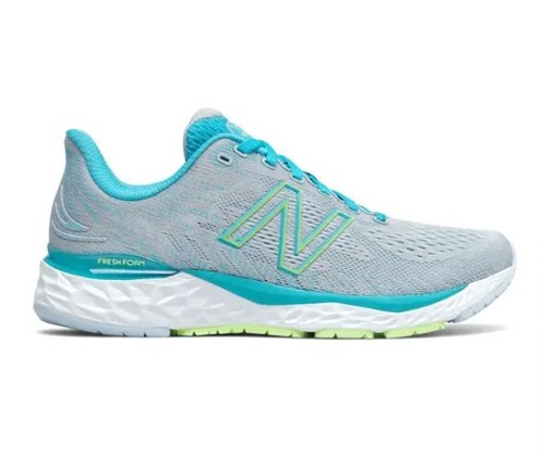 W880s11 new balance fresh foam - new,
