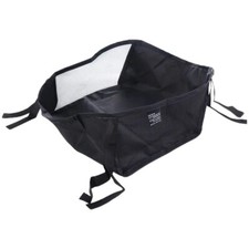 Bébé Landau Universel Bas