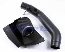 Kit D'Admission D'Air Pour BMW