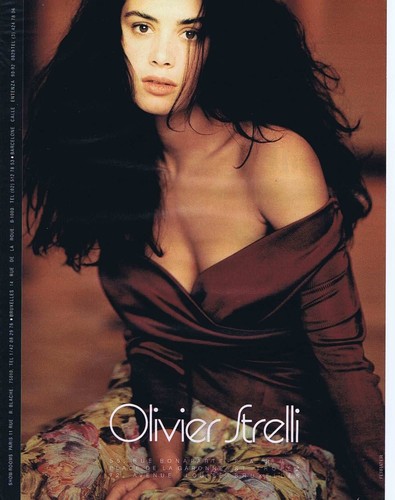 Publicite advertising 045 1990 - 045,