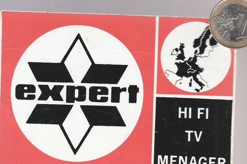Sticker c15 cb transmitter - c15.,