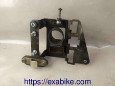 support des relais pour Honda